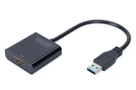 digitus-usb-3-0-to-hdmi-adapter