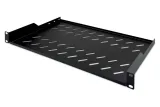 digitus-1u-fixed-shelf-for-racks-from