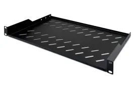 digitus-1u-fixed-shelf-for-racks-from
