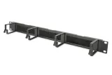 digitus-1u-cable-management-panel