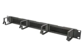 digitus-1u-cable-management-panel