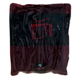 tykwa-gotowana-1kg-kuchnie-swiata