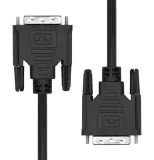 proxtend-dvi-d-18-1-cable-black-0-5m