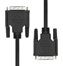 proxtend-dvi-d-18-1-cable-black-0-5m