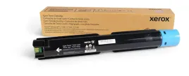 xerox-toner-cartridge-1-pc-s