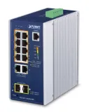 planet-igs-4215-8up2t2s