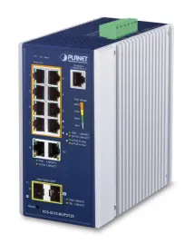 planet-igs-4215-8up2t2s
