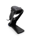 datalogic-quickscan-qw2520-2d-vga