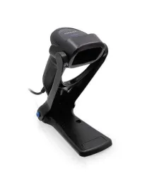 datalogic-quickscan-qw2520-2d-vga