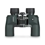lornetka-vortex-raptor-8-5x32