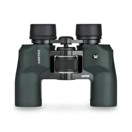 lornetka-vortex-raptor-8-5x32