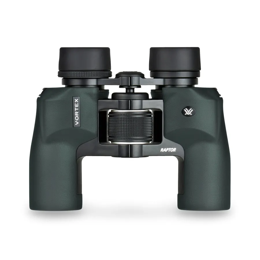 lornetka-vortex-raptor-8-5x32