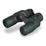 lornetka-vortex-raptor-8-5x32-stan-nowy
