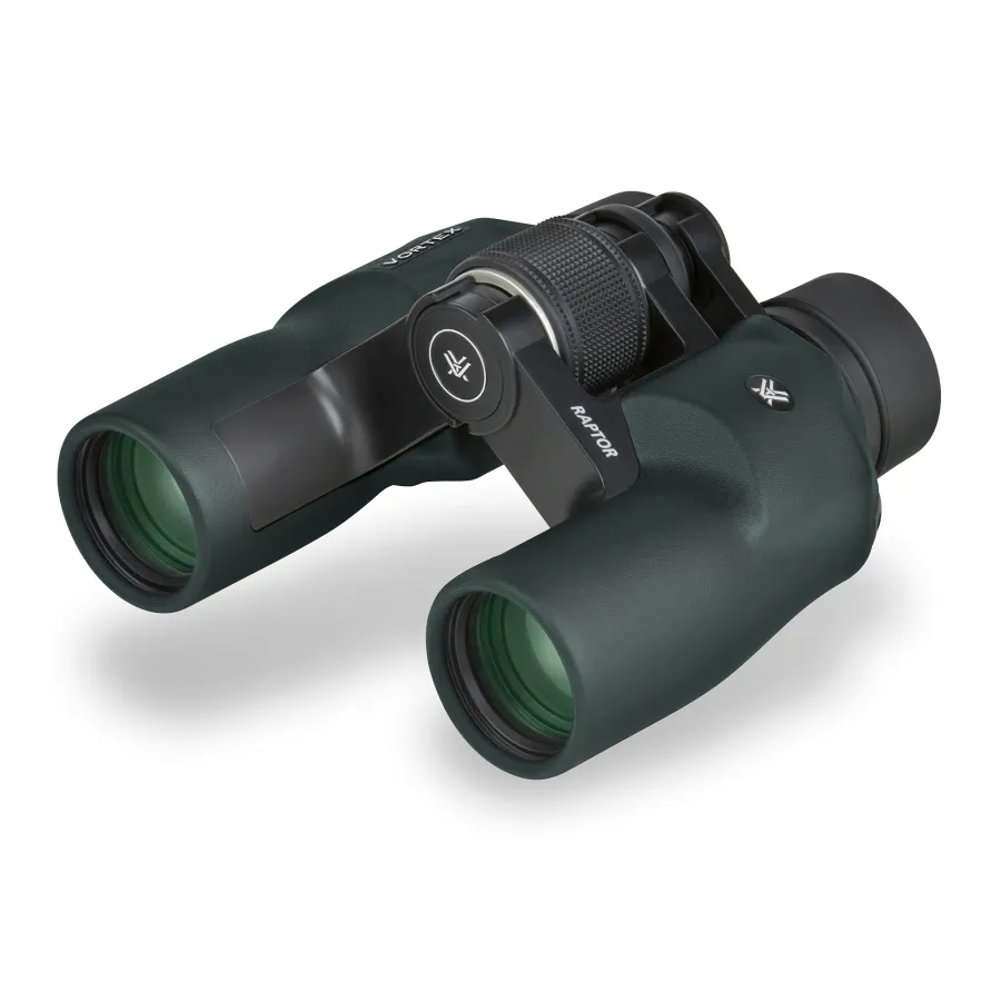 lornetka-vortex-raptor-8-5x32