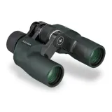 lornetka-vortex-raptor-8-5x32-plec-nie-dotyczy