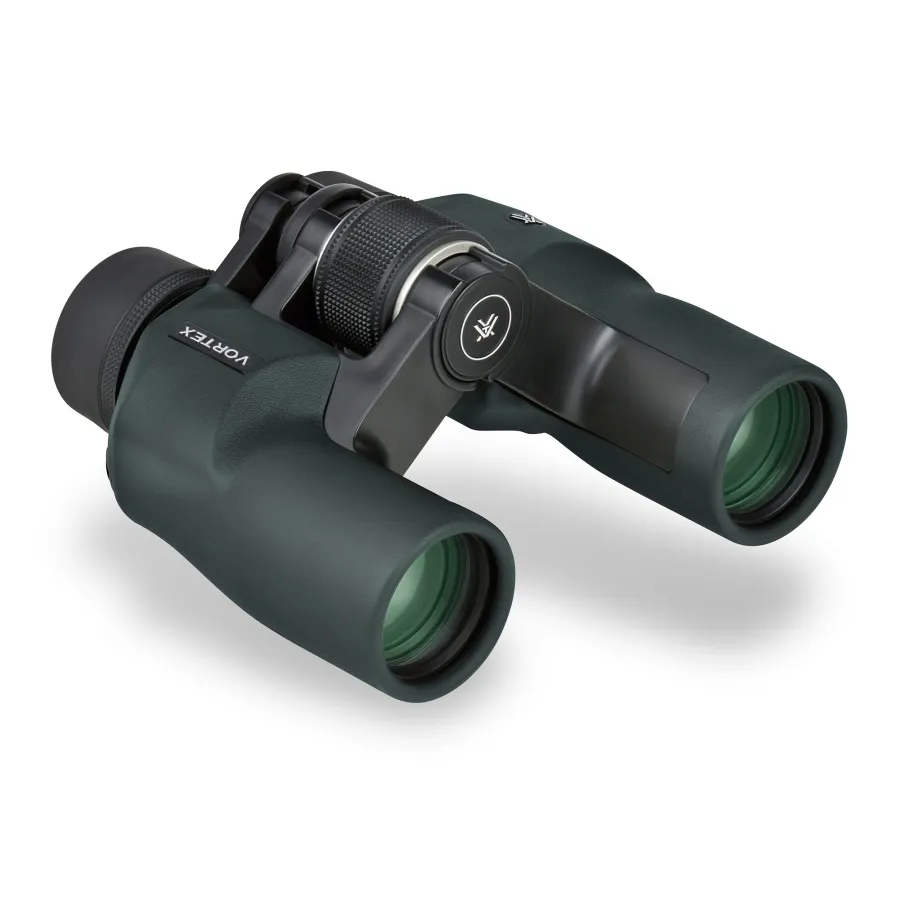 lornetka-vortex-raptor-8-5x32-stan-nowy