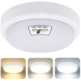 plafon-zewnetrzny-lampa-sufitowa-lazienkowa-led-8w-12w-18w-ip65-cct