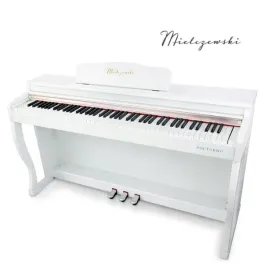 pianino-cyfrowe-ze-statywem-88-dynamicznych-klawiszy-nocturno-biale-mielcze