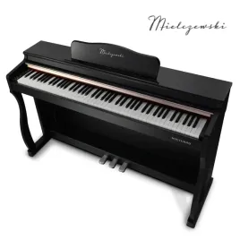 pianino-cyfrowe-ze-statywem-88-dynamicznych-klawiszy-nocturno-czarne-mielcz