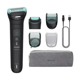 golarka-trymer-do-ciala-wlosow-philips-bodygroom-bg7470-15-seria-7000