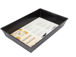 blacha-do-ciasta-n-p-36x23-0866