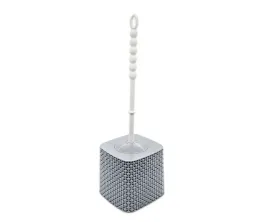 szczotka-do-wc-szara-pearl-4231