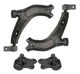 citroen-berlingo-xsara-zx-peugeot-partner-wahacze-sworznie-przod-komplet