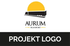 projekt-logo-logotyp-logo-firmowe-gratis