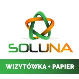 projekt-logo-logotyp-wizytowka-papier-firmowy