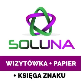 projekt-logo-wizytowka-papier-firm-ksiega
