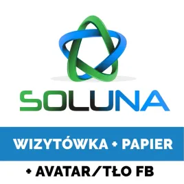 projekt-logo-wizytowka-papier-firmowy-avatar-fb