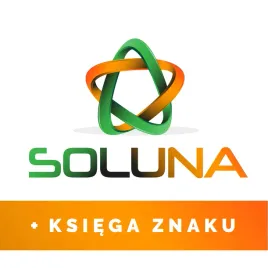 projekt-logo-logotyp-logo-firmowe-ksiega-znaku