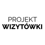 projekt-wizytowki