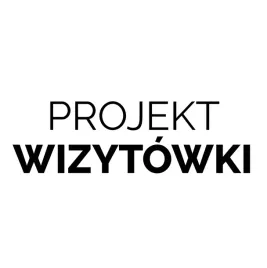 projekt-wizytowki