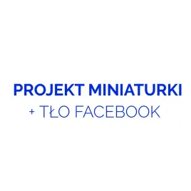 projekt-miniaturki-tla-facebook