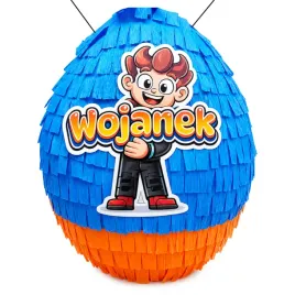 piniata-wojanek-wojan-diaxy-tradycyjna-xl-gratisy-90-cm