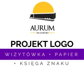 projekt-logo-wizytowka-papier-firm-dodatki
