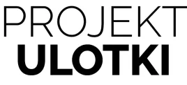 projekt-ulotki-a4-a5-a6