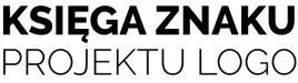 ksiega-znaku-logo-projektu-logo