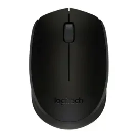 logitech-mysz-b170-1000dpi-2-4-ghz-optyczna-3kl-bezprzewodowa-czar
