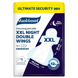 vuokkoset-podpaski-na-noc-xxl-night-wings-podwojne-skrzydelka-10-szt