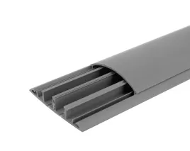 koryto-kablowe-kanal-listwa-maskujaca-do-kabli-podlogowa-z-tasma-75x18-2m