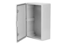 rozdzielnia-skrzynka-elektryczna-obudowa-hermetyczna-abs-30x40x17-ip65