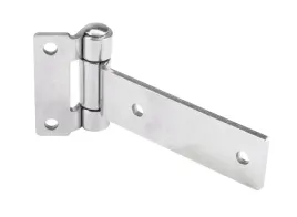 zawias-plaski-drzwi-bocznych-kontenera-naczepy-ze-stali-nierdzewnej-59-mm