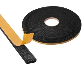 uszczelka-samoprzylepna-pianka-tasma-epdm-10x4-mm-20-m
