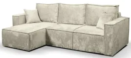 bezowy-naroznik-z-funkcja-spania-240x150-cm-loro-it-rozne-kolory
