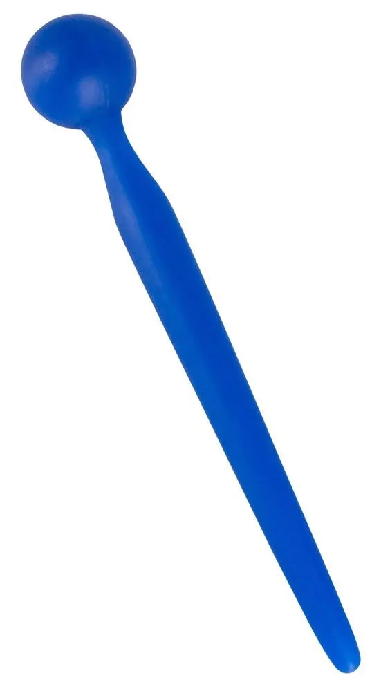 penis-plug
