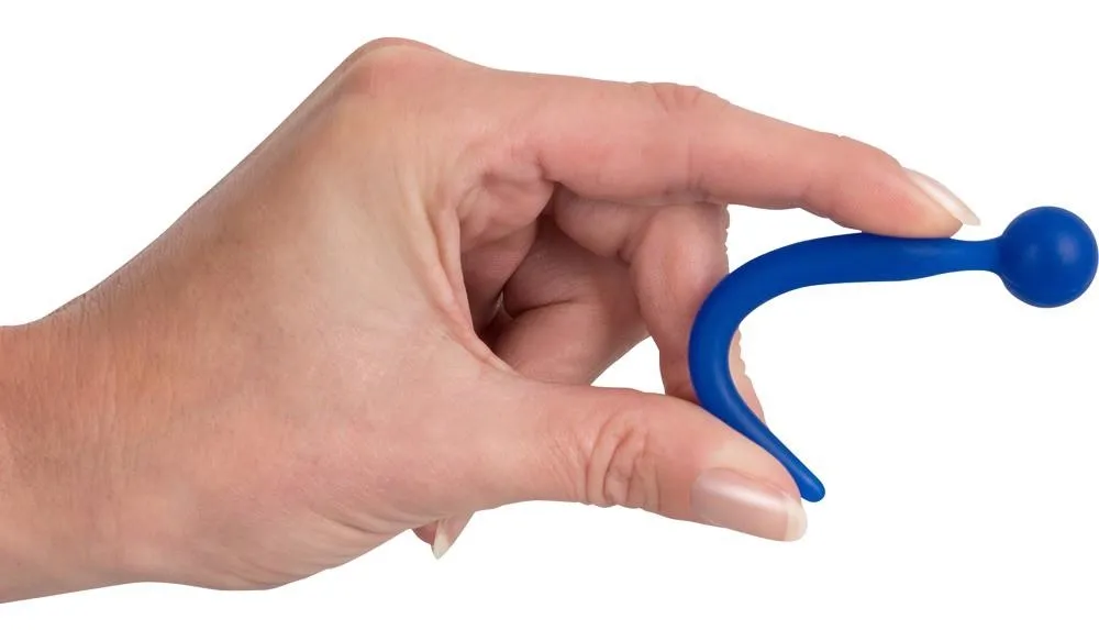 penis-plug-marka-inna