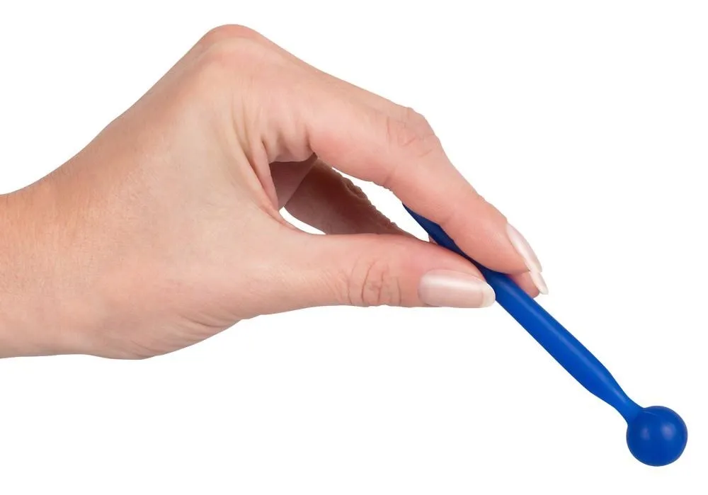 penis-plug