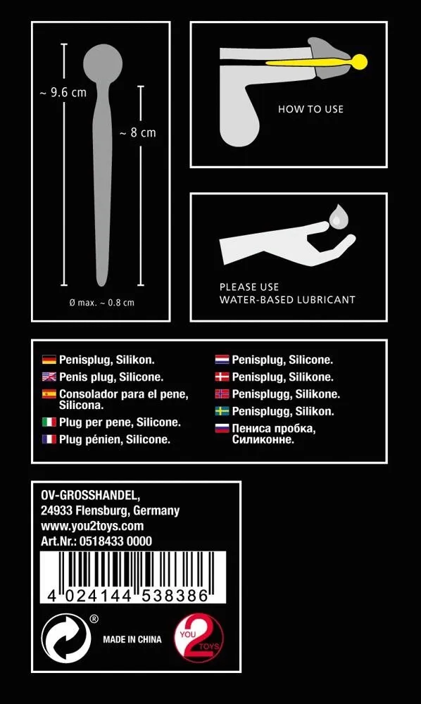 penis-plug-marka-inna